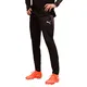 pantalon-puma-individual-final-NEGRO