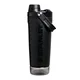 vaso-shaker-stanley-activate-591ml-NEGRO