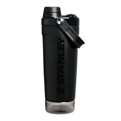 Vaso Shaker Stanley Activate 591Ml