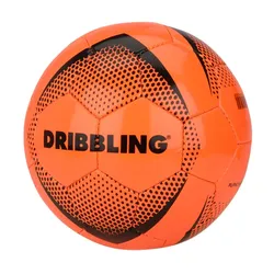 Pelota DRB Prime 22