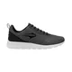 zapatillas-topper-ultralight-ii-NEGRO