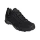 zapatillas-adidas-terrex-ax3-NEGRO