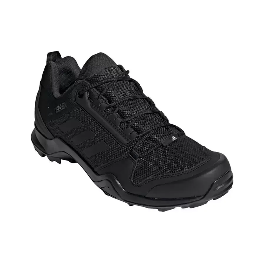 Imagen 0 de 5 de Zapatillas adidas Terrex Ax3-NEGRO