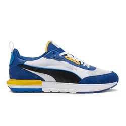 Zapatillas Puma R22