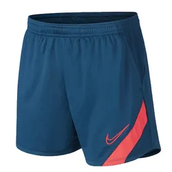 Shorts Nike Dri-Fit Academy