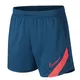 shorts-nike-dri-fit-academy-MARINO/NARANJA