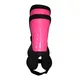 canilleras-ushuaia-juvenil-hockey-FUCSIA