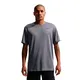 remera-nike-dri-fit-GRIS