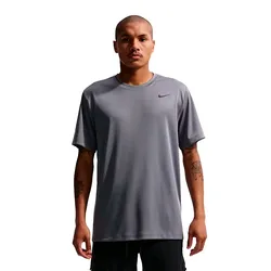 Remera Nike Dri Fit