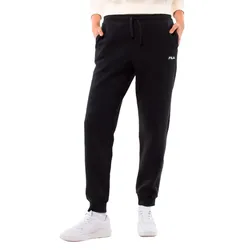 Pantalón Fila Jogging Classic B