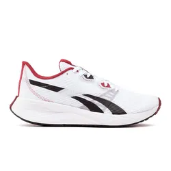 Zapatillas Reebok Energen Tech Plus