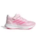 zapatillas-adidas-runfalcon-5-ROSA