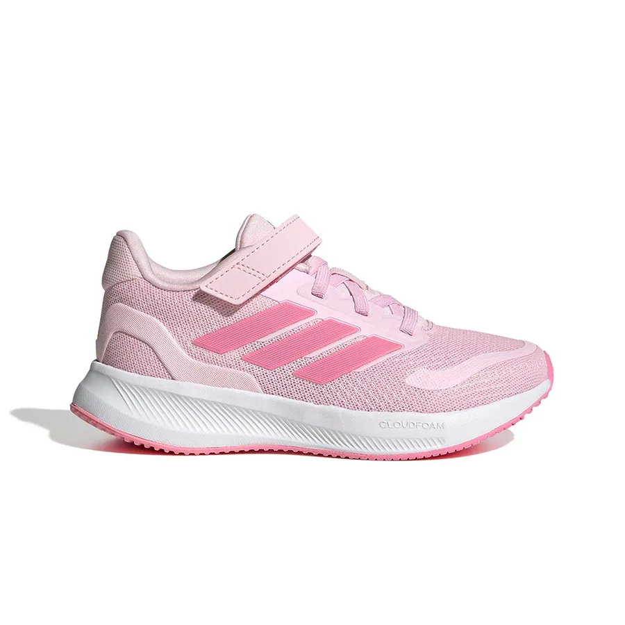 Imagen 0 de 7 de Zapatillas adidas Runfalcon 5-ROSA