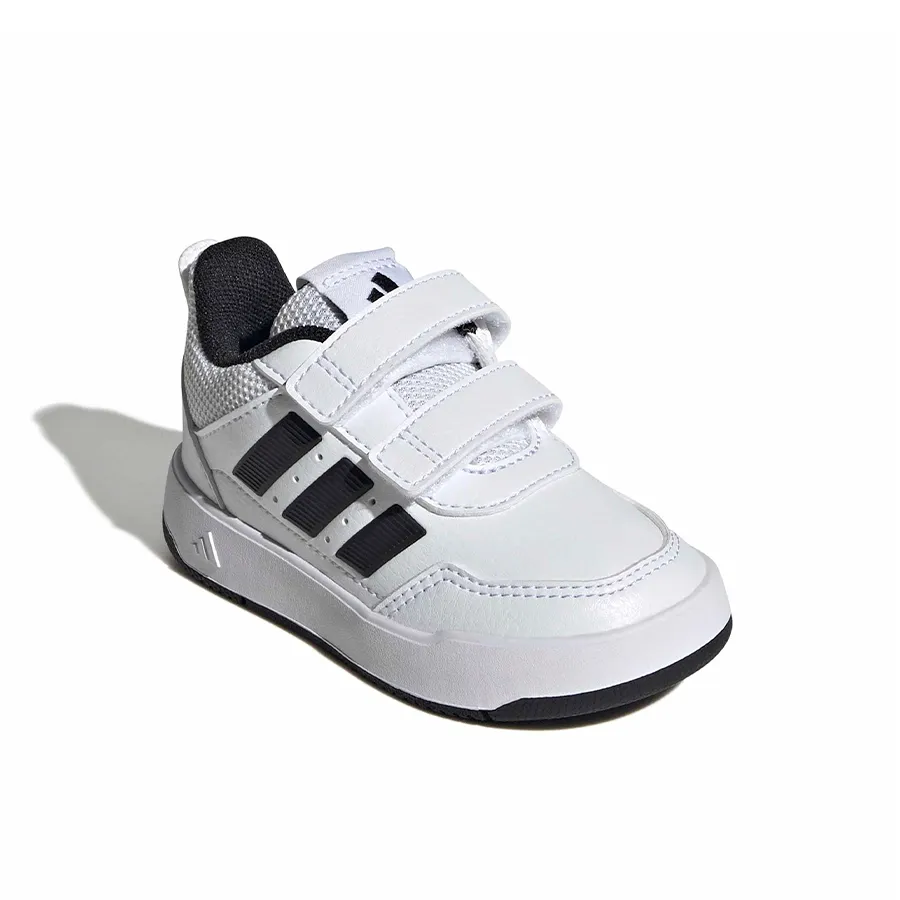 Imagen 1 de 7 de Zapatillas adidas Sport 3.0-BLANCO/NEGRO