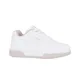 zapatillas-footy-new-city-BLANCO/GRIS