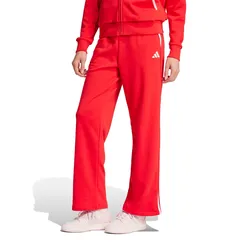 Pantalón adidas Essentials Pop French Terry