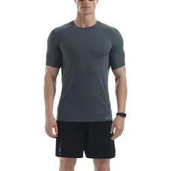 Remera Xpirit Pro Seamless Collection