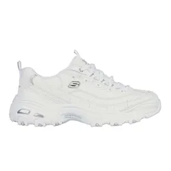 Zapatillas Skechers D´Lites Fresh Start
