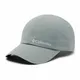 gorra-columbia-silver-ridge-iv-GRIS