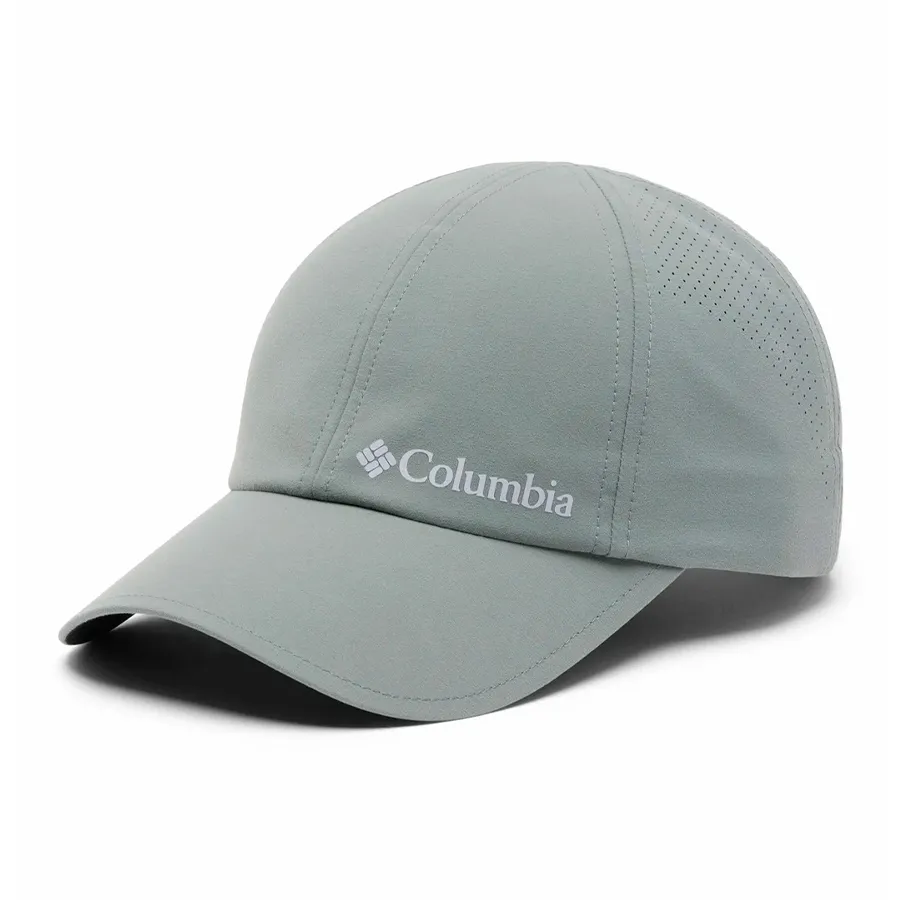 Imagen 0 de 6 de Gorra Columbia Silver Ridge Iv-GRIS