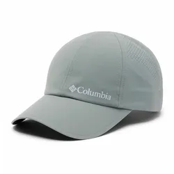 Gorra Columbia Silver Ridge Iv