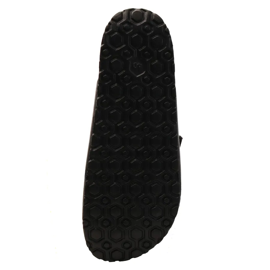 Imagen 1 de 5 de Sandalias Atomik Sandalia Agua Oliveri 21-NEGRO