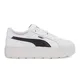 zapatillas-puma-karmen-l-BLANCO/NEGRO