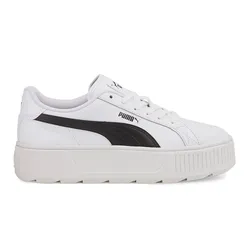 Zapatillas Puma Karmen L