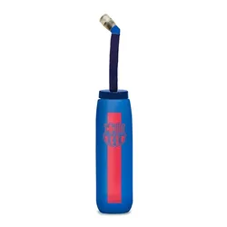 Botella de hidratación DRB Barcelona