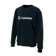 buzo-topper-crew-rtc-rand-NEGRO