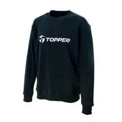 Buzo Topper Crew Rtc rand