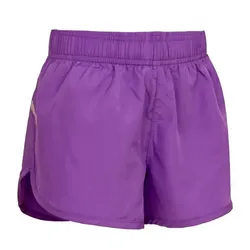 Shorts Topper 