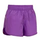 shorts-topper-VIOLETA