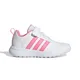 zapatillas-adidas-vl-move-BLANCO/ROSA