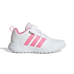 Zapatillas adidas Vl Move