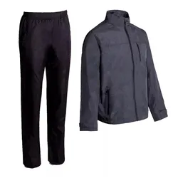 Conjunto Topper Deportivo Best