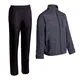 conjunto-topper-deportivo-best-NEGRO