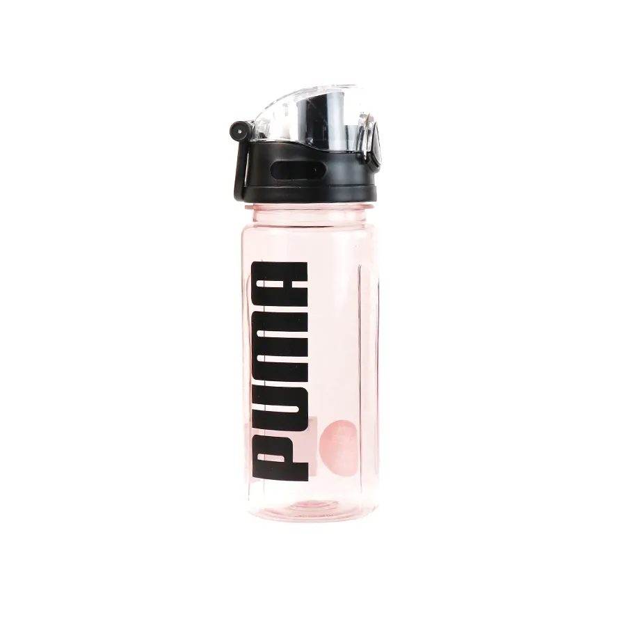 Imagen 1 de 2 de Botella Sportstyle Puma-ROSA