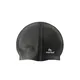 gorro-marfed-silicona-liso-NEGRO