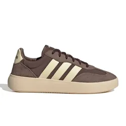 Zapatillas adidas Bareeda Decode