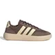 zapatillas-adidas-bareeda-decode-MARRON/NATURAL