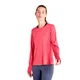 remera-saucony-stopwatch-ROSA