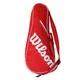 wilson-raquetero-advantage-team-triple-bag-rd-ROJO/BLANCO