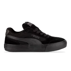 Zapatillas Puma CC Park Vulc
