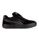zapatillas-puma-cc-park-vulc-NEGRO