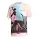 remera-adidas-originals-vintage-sport-ROSA/AQUA/NEGRO