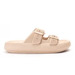 Sandalias Atomik Sandalia   Agua Blush 23