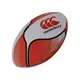 pelota-canterbury-catalast-xv-match-BLANCO/ROJO