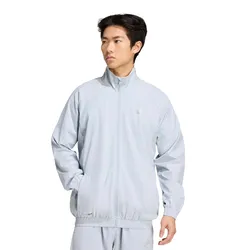 Campera adidas Tech Apparel
