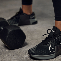 como elegir zapatillas para entrenar